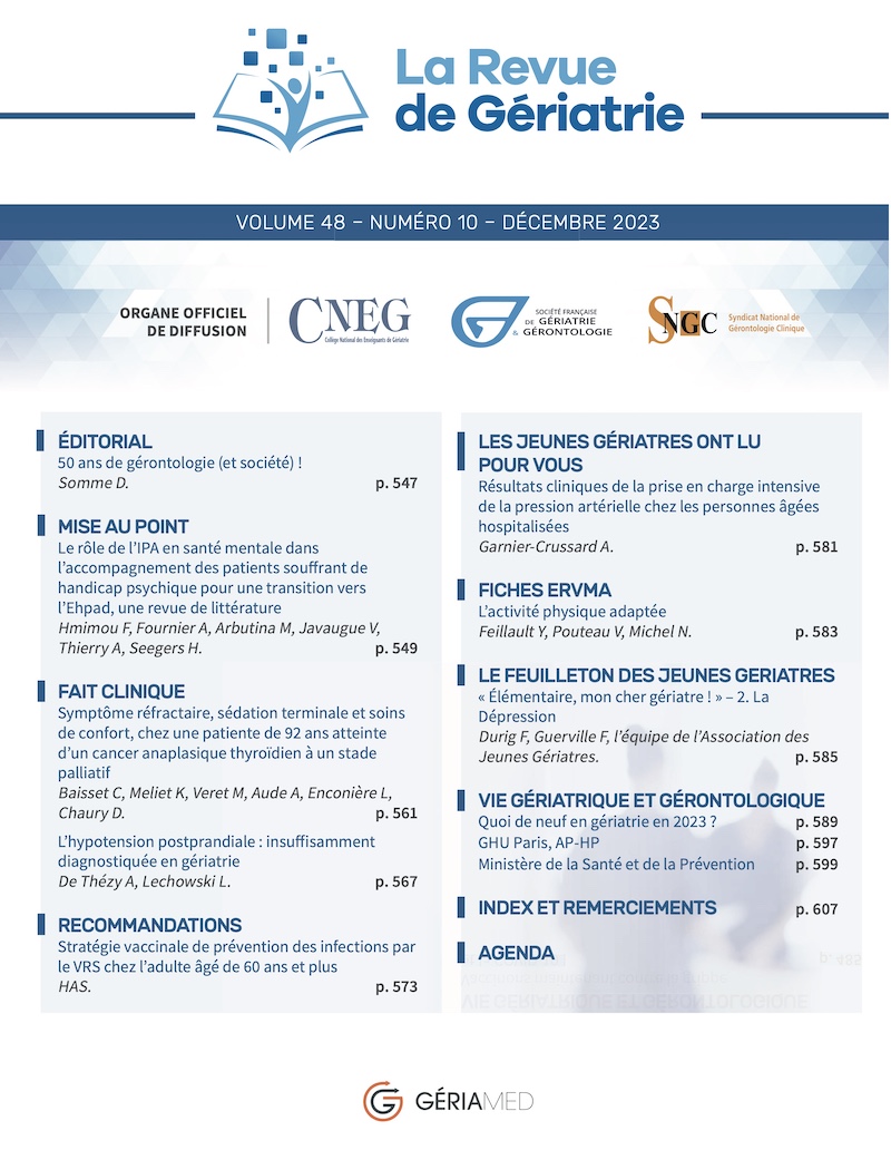 RDG-V48N10-Decembre2023